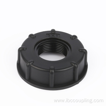 IBC tap coupling BSP /NPT IBC Camlock Fittings